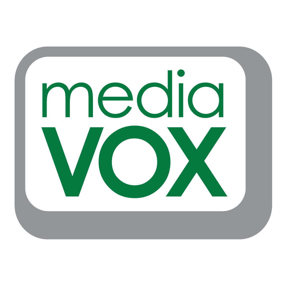 MediaVox